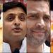 UP elections 2017 tomatoheart | UP Elections 2017 : Will You Cast Your Vote or Vote Your Caste? #MeToo | 18 UP Elections 2017 : Will You Cast Your Vote or Vote Your Caste? Tomatoheart.com 1