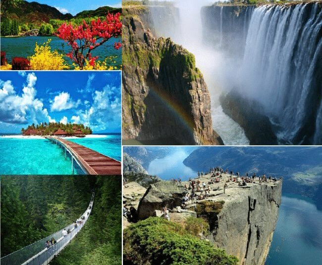 aaaaaa 2 | 22 Mysterious And Breathtaking Places In The World Worth Visiting Before You Die. #MeToo | 5 22 Mysterious And Breathtaking Places In The World Worth Visiting Before You Die. Tomatoheart.com 25