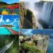 22 Mysterious And Breathtaking Places In The World Worth Visiting Before You Die. Tomatoheart.com 25