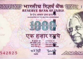 Abdul Kalam abdul kalam 10 Reasons Why I Want Abdul Kalam To Be Featured On Currency Notes Tomatoheart 1