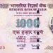 abdul kalam | 10 Reasons Why I Want Abdul Kalam To Be Featured On Currency Notes appealing roles | 21 appealing roles abdul kalam 10 Reasons Why I Want Abdul Kalam To Be Featured On Currency Notes Tomatoheart 4