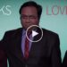 India's Wittiest Anchor "Arnub With U" Is All Set To #MakeIndiaGreatAgain [ TVF Video ] Tomatoheart.com 3