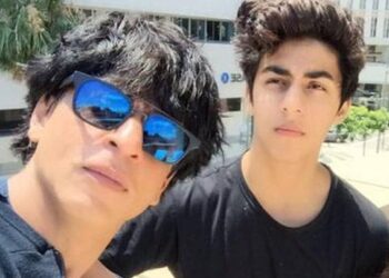 19 Bollywood And Hollywood Celebrity Kids Who Are Highly Awaited In Movies Tomatoheart.com 20