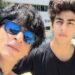 aryan khan story fb 647 030516021504 | 19 Bollywood And Hollywood Celebrity Kids Who Are Highly Awaited In Movies pokemon go | 27 19 Bollywood And Hollywood Celebrity Kids Who Are Highly Awaited In Movies Tomatoheart.com 20