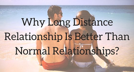 Top 10 Perks of Being In A Long Distance Relationship Tomatoheart.com 1