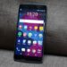 blackberry dtek50 3 | 15 Convincing Reasons To Watch Out For Blackberry's Latest DTEK50 Android appealing roles | 16 15 Convincing Reasons To Watch Out For Blackberry's Latest DTEK50 Android Tomatoheart.com 1