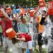 boston e1408567034546 1940x1091 | The ALS Ice Bucket Challenge Is Making Waves Again As It just funded an ALS breakthrough appealing roles | 15 The ALS Ice Bucket Challenge Is Making Waves Again As It just funded an ALS breakthrough Tomatoheart.com 4