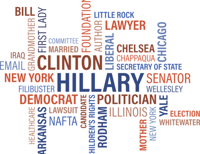 clinton 1392729 960 720 | Clinton And Controversy -The Long Descent of U.S. Politics Asean India Music | 5 Clinton And Controversy -The Long Descent of U.S. Politics Tomatoheart.com 1