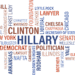 Clinton And Controversy -The Long Descent of U.S. Politics Tomatoheart.com 1