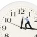 clock turn back stockxpertcom id161678 jpg 4ff0c8ef2791e2d86a9610fbab2bfe93 | These 21 Time Management Tips are Proven to Turn the Clock Back appealing roles | 24 These 21 Time Management Tips are Proven to Turn the Clock Back Tomatoheart.com 1