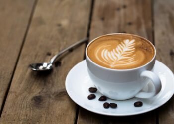 Is Coffee Good, Bad or Drug? Read this Research Based Article That Will Challenge Your Assumption Tomatoheart.com 3