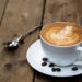 coffee | Is Coffee Good, Bad or Drug? Read this Research Based Article That Will Challenge Your Assumption appealing roles | 18 Is Coffee Good, Bad or Drug? Read this Research Based Article That Will Challenge Your Assumption Tomatoheart.com 3
