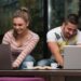dating online tomatoheart | 9 Things You Cannot Ignore When Dating Online appealing roles | 18 9 Things You Cannot Ignore When Dating Online Tomatoheart.com