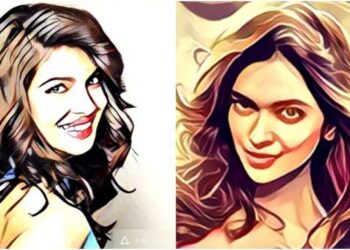10 Reasons Why Prisma Can be The Next Big Thing After “Selfie” For The Photo Crazy Millennials Tomatoheart.com 11