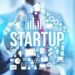 These Extremely Cool Startups Offer Exactly What You're Looking For! Tomatoheart.com 6