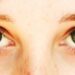 Know This Girl Who Can See What We Can't (Scientists Find That She Can See 99 Million More Colors ) Tomatoheart.com 1