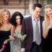 friends e1471657468395 | An Open Letter to The Cast Of FRIENDS From A Teenage Indian Fan appealing roles | 15 An Open Letter to The Cast Of FRIENDS From A Teenage Indian Fan Tomatoheart.com 2