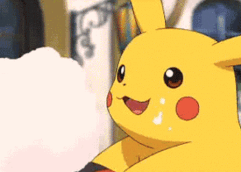 10 Hardheaded Facts That Prove "Pokemon Go" Is Driving The World Insane Tomatoheart.com 6