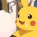 giphy 3 | 10 Hardheaded Facts That Prove "Pokemon Go" Is Driving The World Insane Salman | 17 10 Hardheaded Facts That Prove "Pokemon Go" Is Driving The World Insane Tomatoheart.com 6