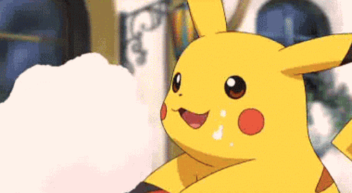10 Hardheaded Facts That Prove "Pokemon Go" Is Driving The World Insane Tomatoheart.com 6