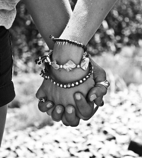 11 Things She can not Forget About Him Even after The Breakup. Tomatoheart.com 10