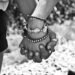 hands 63743 960 720 | 11 Things She can not Forget About Him Even after The Breakup. appealing roles | 18 11 Things She can not Forget About Him Even after The Breakup. Tomatoheart.com 10