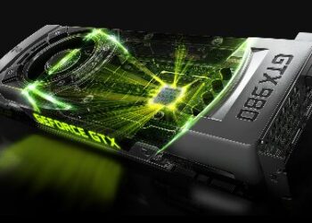 This New Graphic Card Will Make Your Gaming Perfect : NVIDIA PASCAL a Quantum Leap In Gaming Tomatoheart.com 4