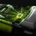 This New Graphic Card Will Make Your Gaming Perfect : NVIDIA PASCAL a Quantum Leap In Gaming Tomatoheart.com 4