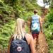 hike 863454 960 720 | Why You Should Definitely Make Your First Love "The Lost Love" When You Are With Second. #MeToo | 24 Why You Should Definitely Make Your First Love "The Lost Love" When You Are With Second. Tomatoheart.com