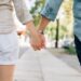 holding hands 1149411 640 | Things You Need To Know Before Marrying A Girl Like Me appealing roles | 20 Things You Need To Know Before Marrying A Girl Like Me Tomatoheart.com 2