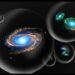 hqdefault | Two Mysteriously Fascinating Tales Of Parallel Universe Experiences #MeToo | 26 Two Mysteriously Fascinating Tales Of Parallel Universe Experiences Tomatoheart.com 4