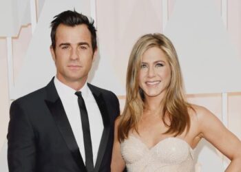 Jennifer Aniston: More in News For Rumors Than Work Tomatoheart.com 4