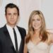hulu jenaniston statment 061516 ren640 | Jennifer Aniston: More in News For Rumors Than Work Ae dil Hai Mushkil | 21 Jennifer Aniston: More in News For Rumors Than Work Tomatoheart.com 4