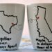 Long Distance Friendship! Is It Better for You? Tomatoheart.com 5