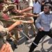 All You Need To Know About The Recent Violence In Kashmir Tomatoheart.com