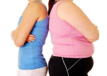reducing weight images 3 Reduce Your Weight in 1 Month (Just Follow These Simple Steps) Tomatoheart 1