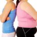 images 3 | Reduce Your Weight in 1 Month (Just Follow These Simple Steps) Logos | 29 reducing weight images 3 Reduce Your Weight in 1 Month (Just Follow These Simple Steps) Tomatoheart 1