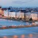 Top 15 Riveting Reasons Why You Should Travel to Budapest Tomatoheart.com
