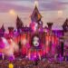 img2 | 10 Jaw-Dropping Facts About Tomorrowland, The Extravagant Global Music Festival appealing roles | 15 10 Jaw-Dropping Facts About Tomorrowland, The Extravagant Global Music Festival Tomatoheart.com 1