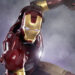 iron man reality tomatoheart 2 | What If The ‘Iron Man’ Actually Saves You in Real Life? divyanka and vivek | 18 What If The ‘Iron Man’ Actually Saves You in Real Life? Tomatoheart.com 3