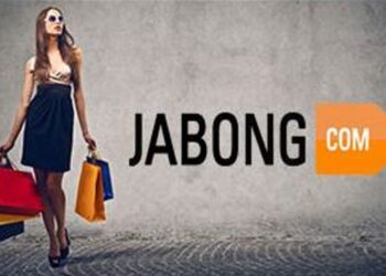 Snapdeal Couldn't Get Dil Ki Deal , Flipkart’s Myntra acquires Jabong Tomatoheart.com 2