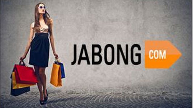Snapdeal Couldn't Get Dil Ki Deal , Flipkart’s Myntra acquires Jabong Tomatoheart.com 2