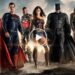 justice league tomatoheart | First Trailer of The Justice League Is Here And It Looks Awesome ! appealing roles | 24 First Trailer of The Justice League Is Here And It Looks Awesome ! Tomatoheart.com 2