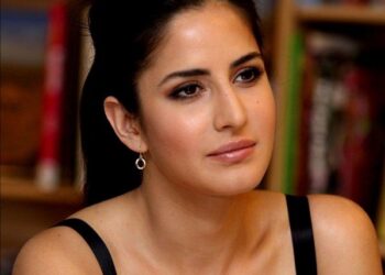 7 Style Tips By The Birthday Girl Katrina Kaif That You Must Follow Tomatoheart.com 10