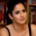 katrina kaif without make up 1 | 7 Style Tips By The Birthday Girl Katrina Kaif That You Must Follow appealing roles | 24 7 Style Tips By The Birthday Girl Katrina Kaif That You Must Follow Tomatoheart.com 10