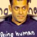 maxresdefault 4 | This Is Why Salman Khan Is The Worst Superstar To Be Followed By Youth appealing roles | 22 This Is Why Salman Khan Is The Worst Superstar To Be Followed By Youth Tomatoheart.com 8