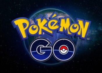 10 Reasons Why You Shouldn't Play Pokemon Go Game In India Tomatoheart.com 3