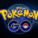 maxresdefault e1468376521325 | 10 Reasons Why You Shouldn't Play Pokemon Go Game In India iron man | 17 10 Reasons Why You Shouldn't Play Pokemon Go Game In India Tomatoheart.com 3