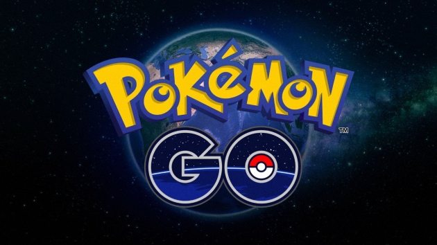 10 Reasons Why You Shouldn't Play Pokemon Go Game In India Tomatoheart.com 3