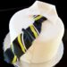 7 Easy Style Hacks For Men to Save Time And Make Life easier. Tomatoheart.com 3